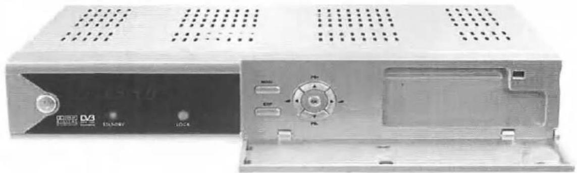 ZEHNDER ZX 2300 H - ALLGEMEINE INFORMATIONEN - 2