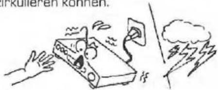 ZEHNDER ZX 2300 H - Entsorgung - 8