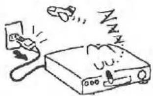 ZEHNDER ZX 2300 H - Entsorgung - 5