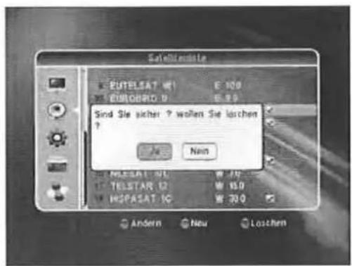 ZEHNDER ZX 2300 H - MENÜ-INFORMATIONEN - 3