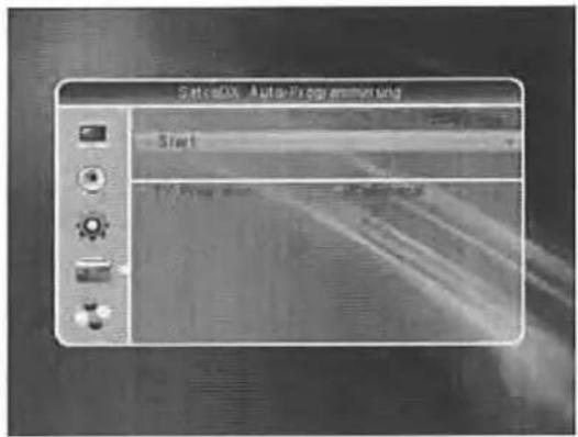 ZEHNDER ZX 2300 H - Satcodx Datenempfang - 1