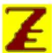ZEHNDER ZX 2100 - Programmlisten am PC bearbeiten - 1