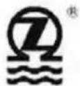 ZEHNDER ZX 2100 - zehnder - 1