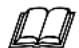 ZEHNDER ZX 2100 - Dieses Handbuch - 1