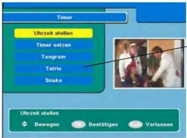 ZEHNDER ZX 2100 - Timerfunktion: Uhrzeitgesteuertes Ein-/Ausschalten - 1