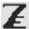 ZEHNDER ZX 1100 - Programmlisten am PC bearbeiten - 1