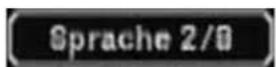 ZEHNDER ZX 1100 - Tonart AUDIO und Sprache - 4