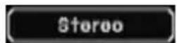 ZEHNDER ZX 1100 - Tonart AUDIO und Sprache - 2