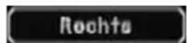 ZEHNDER ZX 1100 - Tonart AUDIO und Sprache - 3