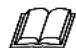 ZEHNDER ZX 1100 - Dieses Handbuch - 1