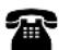 ZEHNDER ZX 1100 - Hotline - 1