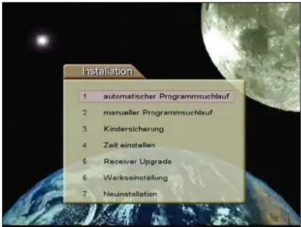 ZEHNDER ZX 1000 - Installation - 1