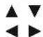 ZEHNDER ZX 1000 - Receiver Frontseite - 2