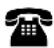 ZEHNDER ZX 2102 - Hotline - 1