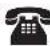 ZEHNDER TX 444 Hue - Hotline - 1