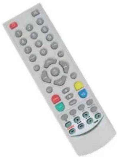 ZEHNDER TX 444 Hue - Sicherheitshinweise - 9