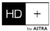 ZEHNDER HX 8100 CI+ - Über diesen Receiver - 2