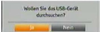 ZEHNDER HX 8100 CI+ - Medienbrowser - 1