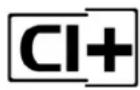 ZEHNDER HX 8100 CI+ - Über diesen Receiver - 1