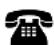 ZEHNDER HX 8100 CI+ - Hotline - 1