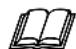 ZEHNDER HX 8010 I - Dieses Handbuch - 1