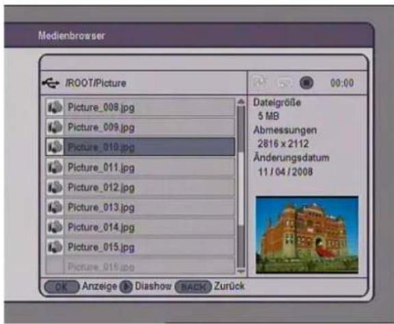 ZEHNDER HX 8010 I - OPERATIONEN - 1