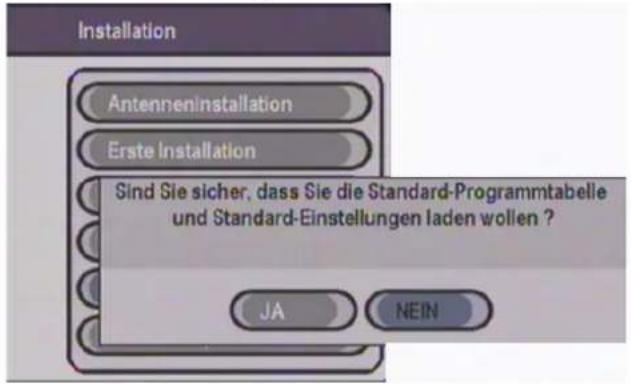 ZEHNDER HX 8010 I - STANDARD LADEN - 1