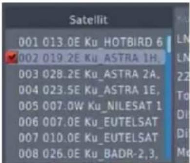 ZEHNDER HX 7133 PVR - GRUNDEINSTELLUNGEN - 2