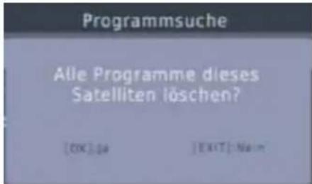 ZEHNDER HX 7133 PVR - Für Fortgeschrittene: SUCHEN VON PROGRAMMEN - 1