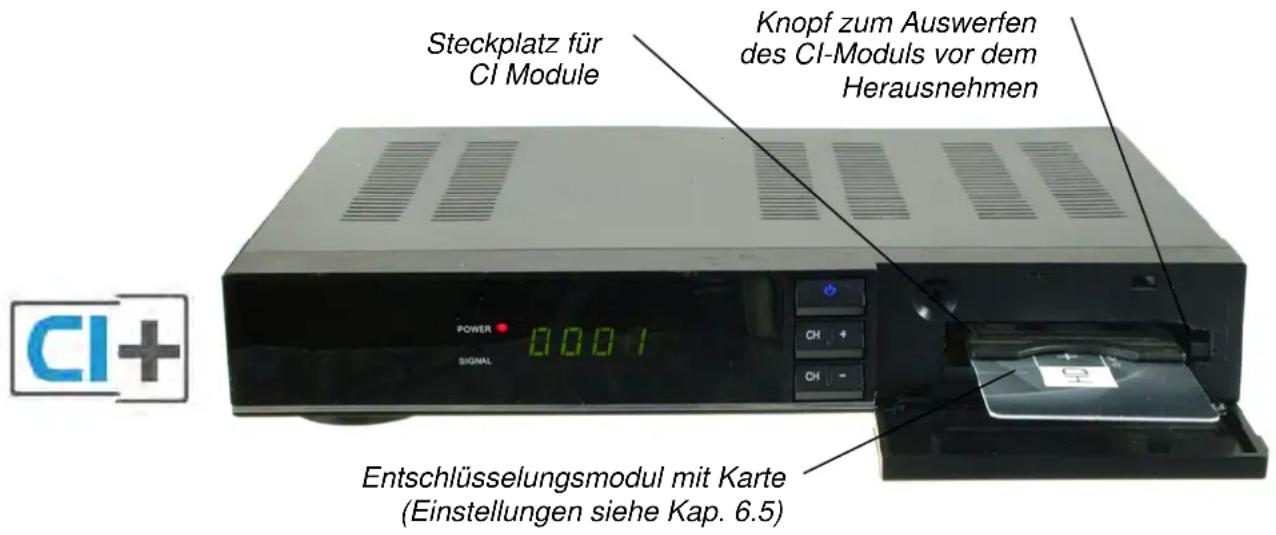 ZEHNDER HX 7202 CI+ - INSTALLATION UND INBETRIEBNAHME - 1