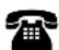 ZEHNDER HX 7202 CI+ - Hotline - 1