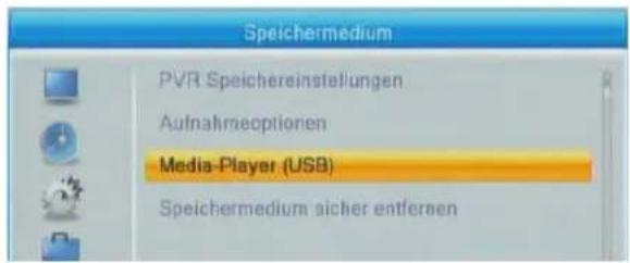 ZEHNDER HX 7202 CI+ - Media Player - Bilder - 1