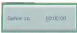 ZEHNDER HX 7202 CI+ - GRÜN Gehen zu - 2