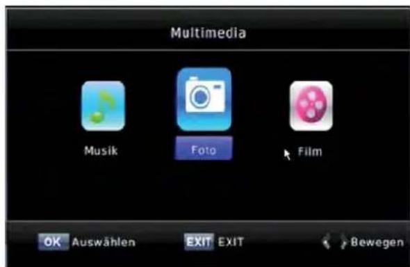 ZEHNDER HX 7120u - Multimedia Player - Foto - 1