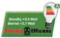 ZEHNDER HX 7120u - Über diese Receiver-Serie HX 7120 U - 1