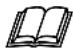 ZEHNDER DY 7000 CX - Dieses Handbuch - 1