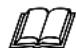 ZEHNDER DY 3350 CXI - Dieses Handbuch - 1