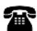 ZEHNDER DY 3300 CXI - Hotline - 1