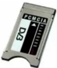 PCM CEA D3