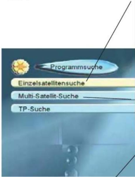 ZEHNDER DX 75e - Aktivieren Sie mit den Tasten MENU, und den Menüpunkt - 1