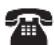 ZEHNDER DX 75e - Hotline - 1