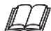 ZEHNDER DX 75e - Dieses Handbuch - 1