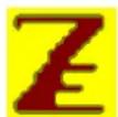 ZEHNDER DX 64 - Programmlisten am PC bearbeiten - 1