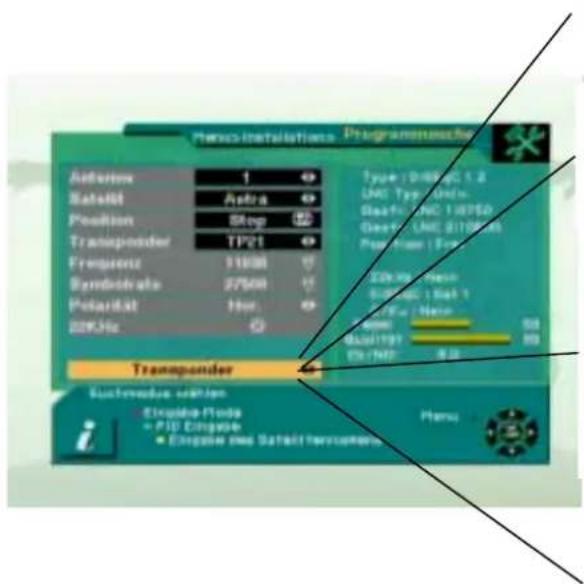 Transpander Subtransder werden Extrusive-Flads = PID Extrusive = Extrusive des Satablittverschinen Transpander Transponder Type: 0.8162C, 1.2 UAC Type: Unit Giantus UAC: 1.8750 Georgini UAC: $11945 Post-Form: Form 1 32kVHz: High 60kVHz: Low 1 Gent/Flu: Name 500 60kVHz: High 1 Gt (HTZ): 9.00 Pensu