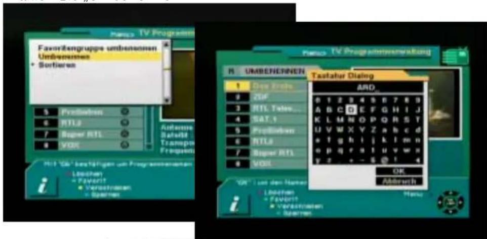 Favoritengruppe umbensenen Umbenzenes • Sortieren N UMBENENENEN Tastatur Dialog ARD... 1 2 3 4 5 6 7 8 9 10 11 12 13 14 15 16 17 18 19 20 21 22 23 24 25 26 27 28 29 30 31 32 33 34 35 36 37 38 39 40 41 42 43 44 45 46 47 48 49 50 51 52 53 54 55 56 57 58 59 60 61 62 63 64 65 66 67 68 69 70 71 72 73 74 75 76 77 78 79 80 81 82 83 84 85 86 87 88 89 90 91 92 93 94 95 96 97 98 99 100 HOT 'Oh' bestätigen um Programmenden: Lischen: • Favort! • Verändern: • Sperrer OR: 1 um den Naher. Lischen: • Favort! • Verändern: • Sperrer Aberuch