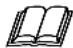 ZEHNDER DX 400 D - Dieses Handbuch - 1