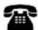 ZEHNDER DX 3100 M-CI - Hotline - 1