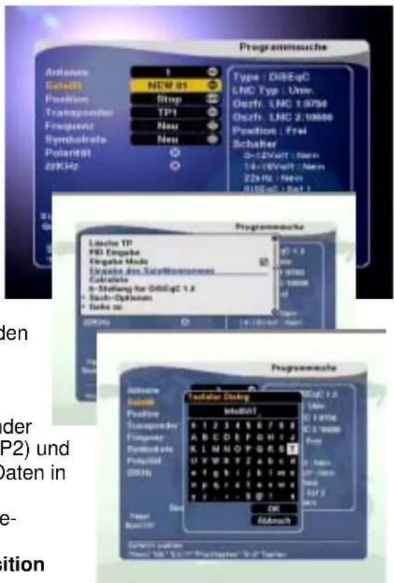 Programmeuche Antenna 1 Select3 NEW #5 Position Stop Transpolaris TPI Frequency Neu Symbolize Neu Polarist zYPKHz Type: DREEqC LNC Type: Univ. Osztv. LNC 1:0756 Osztv. LNC 2:10000 Position: Frei Schalter G-12Volt: New 14-16Volt: New 22Hz: New BREEqC: Set 1 Programmeuche Lisache TP NE Empulse Eingabe Mode Eingabe Des.Satilitamations Calculate a- Stelling for ObitAgC 1.8 b- Sach-Options c- Sake 90 DREAg C 14-16Volt: New Programmeuche Software Testable Dialog Install Intell? Positive Intell? Transpolaris A B C D E F G H I J K L M N O P Q R S T U V W X Y Z A B c K I J K I m Transporter U P S R T e r s t e r t u k l n o p s o t i o n o n o n o n o n o n o n o n o n o n o n o n o n o n o n o n o n o n o n o n o n o n o n o n o n o n o n o n o n o n o n o n o n o n o n o n o n o n o n o n o n o n o n o n o n o n o n o n o n o n o m Total Back Select values Name: 100% Postvalue - 0.0% after den der P2) und daten in e- ition