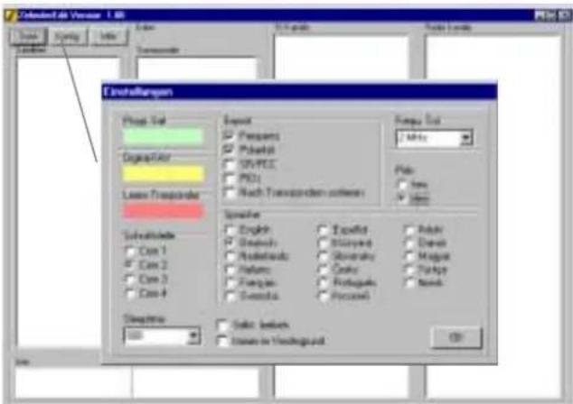 Sequenlaf ab Version 1.00 Index Import Index Index Index Index Index Index Index Index Index Index Index Index Index Index Index Index Index Index Index Index Index Index Index Index Index Index Index Index Index Index Index Index Index Index Index Index Index Index Index Index Index Index Index Index Index Index Index Index Index Index index