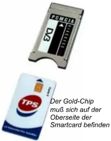 ZEHNDER DX 3010 CI - Hinweise! Bit - 1